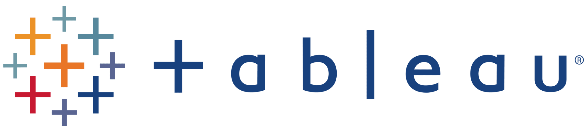 tableau
